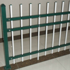 Galvanized Metal Sheets For Fencing