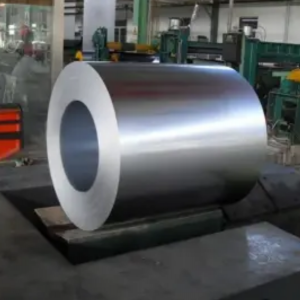 galvanized steel coil sheet z275