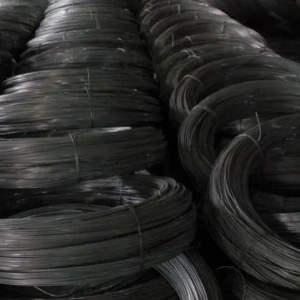 itom nga annealed steel wire rod