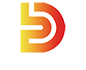 Lishengda