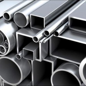 304 Stainless Steel Welded Pipe Seamless Piping