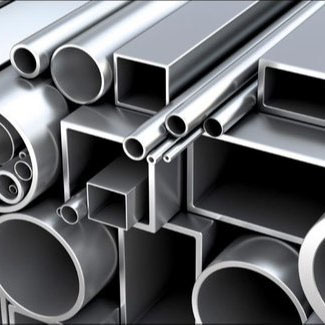 OEM/ODM Factory Square Hollow Steel Metal Tube/Pipe - 304 Stainless Steel Welded Pipe Seamless Piping – Lishengda