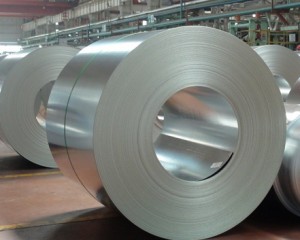 Cold Rolled Carbon Steel Plate Coil sheet DC03