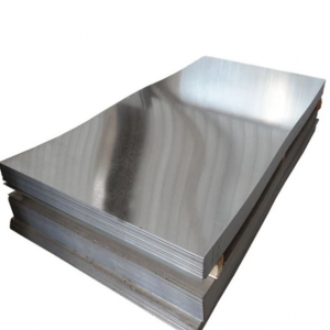 SGCC Gi Hot Dipped Galvanized Steel Sheets coil JIS