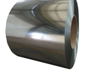 Hot dipped galvalume steel coil SGLCC