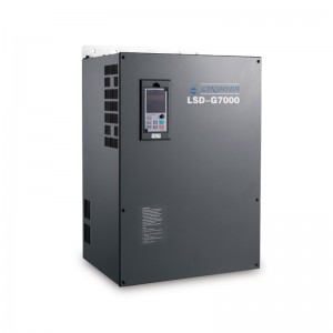 What are the differences between vector inverters and general inverters?