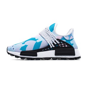 Mens Professional Air Cushion Customized Color Similar NMD XR1 XR2 Shape Mesh Breathable Running Shoes Men Outdoor Sports Athletic Walking Shoes Sneakers Plus Size 47
