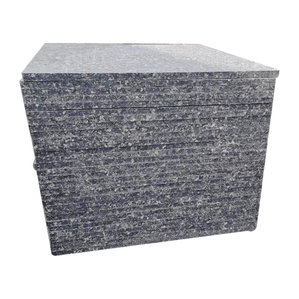 high-load fiber pallet GMT fiber pallet for concrete block machine Featured Image