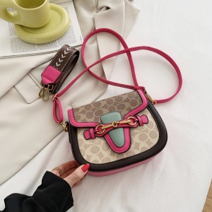 Prilagojena ženska torbica Mini Bag