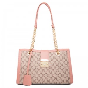 Chinese Style Women's Handbag Wallet, Custom Fashion Design