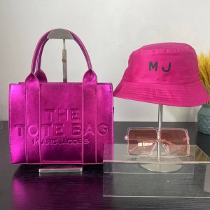 PU Women's Bag Tote Bag Supplier