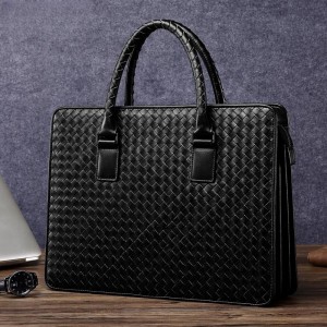 vjedhje çanta inteligjente për laptop çanta shkolle për meshkuj