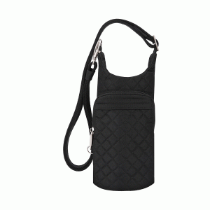 ODM OEM Wasserflaschen-Einkaufstasche, ausgehende diagonale Straddle-Tasche, Reisetasche
