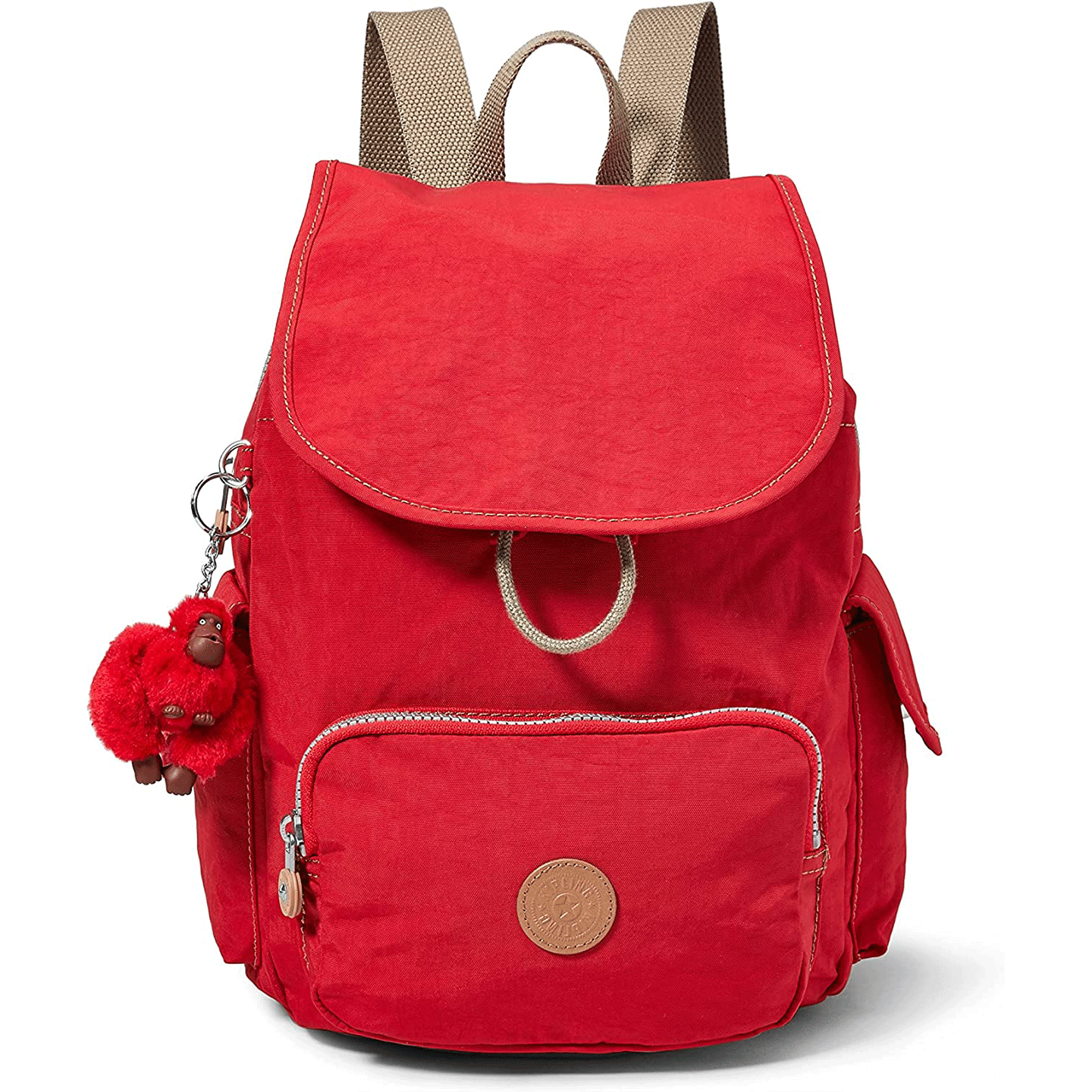 LIXUE TONGYE Men’s and Women’s Backpack Travel Bag