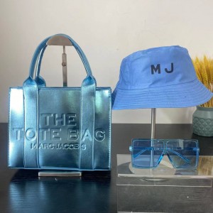 I-PU Women's Bag Tote Bag High Capacity Supplier