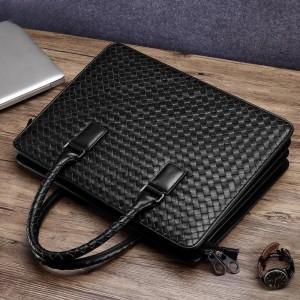 krádež smart laptop bag pánské školní tašky batoh