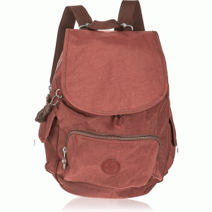 LIXUE TONGYE Bag Teithio Backpack Dynion a Merched