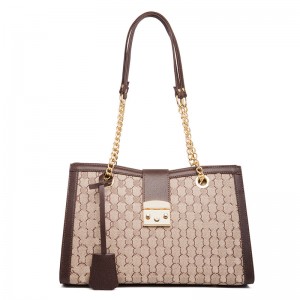 Chinese Style Women's Handbag Wallet, Custom Fashion Design