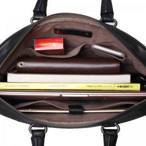 mochila de ombro para viagem de negócios para laptop