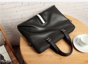 business briefcase computer handbag laptop bag
