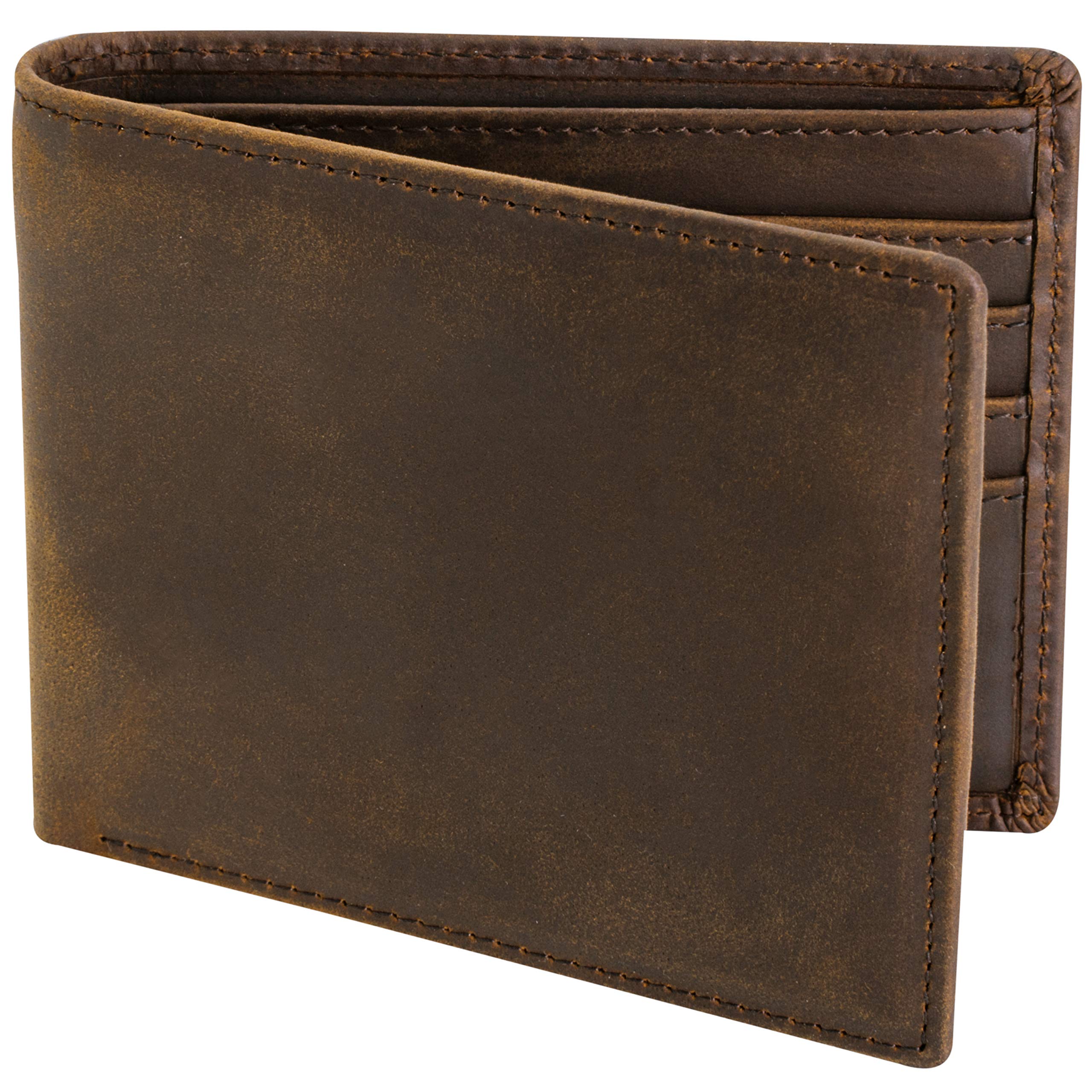 wallet men leather luxury men wallets leather genuine