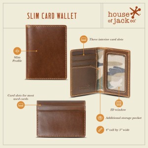 High Quality Clausus Negotia homines Wallets