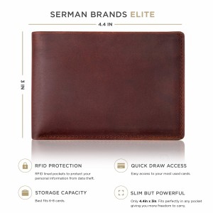 muški kratki novčanik gornji sloj kratka kopča prava torba za preuzimanje zero wallet