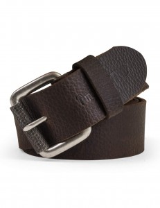 LIXUE TONGYE Personalització del cinturó d'arrencada de cuir genuí per a accessoris d'home