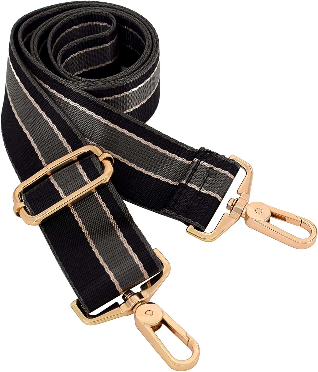 Handbag Strap Replacement Wholesale In China