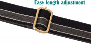 Handbag Strap Replacement Wholesale In China