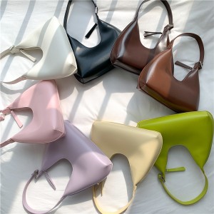 Wholesale Underarm Bags For Women’s Mini Bags
