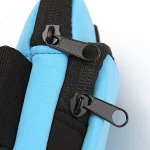 Customized Outdoor Arm Bag Running Bag