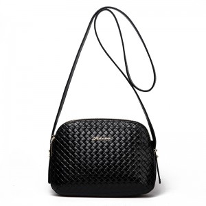 LIXUE TONGYE One Shoulder Handbag Wallet For Women