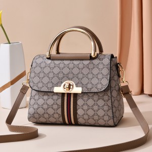 Handbag Luxury Lady bag Factory