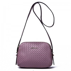 LIXUE TONGYE One Shoulder Handbag Wallet for Women