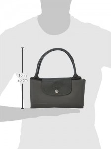 Best Women’s Tote Bag Large Capacity Travel Bag
