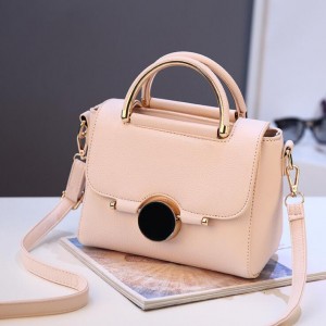 Wholesale PU handbag luxury women’ s bag