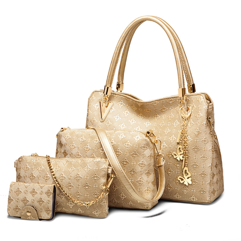Wholesale Handbag Supplier | Purses & Western Accessories