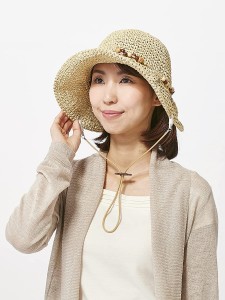 Personalized Hat Clip Versatile Hat Wholesale