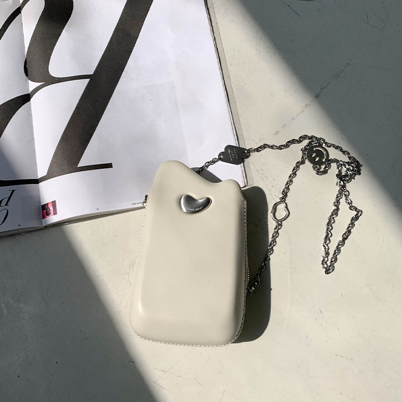 phone bag  (1)