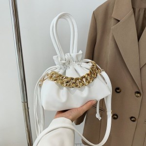 LIXUE TONGYE Personalized Girls 'Handtas Shoulder Bag