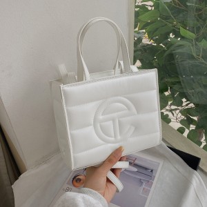 Customized Best Women’s Handbag Mini Bag