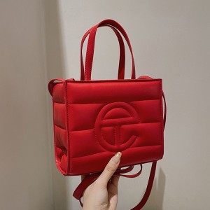Customized Best Women's Handbag Mini Bag