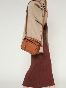 handbags genuine leather shoulder bag for women