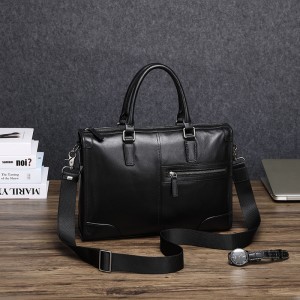 ruksak visokokvalitetne torbe za muškarce laptop ranac