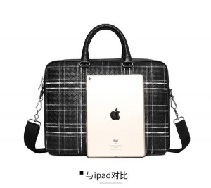 [Kopyahin] laptop business travel shoulder bag backpack