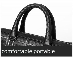 [Copie] sac à dos pour ordinateur portable, sac à bandoulière, voyage d'affaires