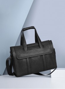 torbica laptop torbica od prave kože za muškarce