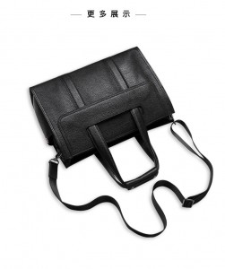 zipper backpack travel eco friendly na mga laptop bag