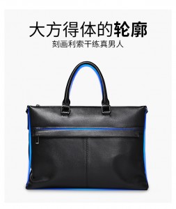 tas kulit asli wong bisnis